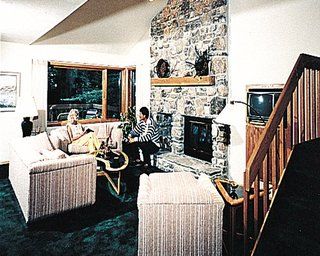 The Rushes Hotel Sturgeon Bay Ngoại thất bức ảnh